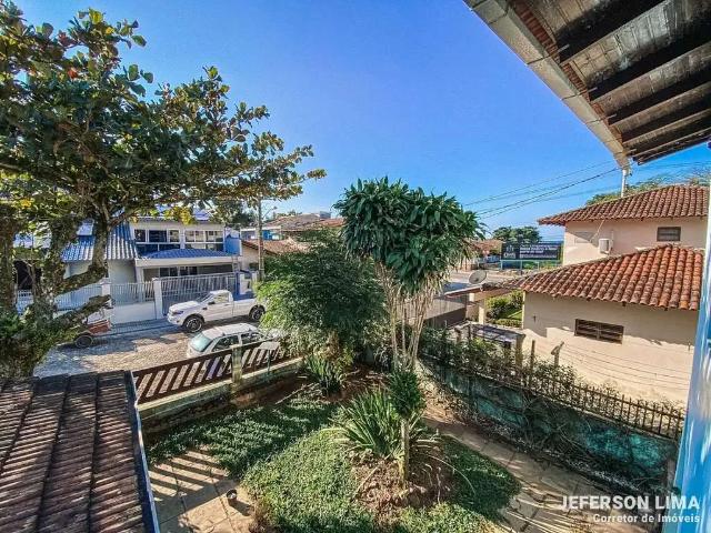 Casa venda em Região Geográfica Imediata de Itajaí, Barra Velha