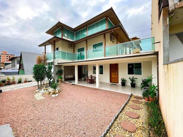 Casa venda em Região Geográfica Imediata de Itajaí, Barra Velha