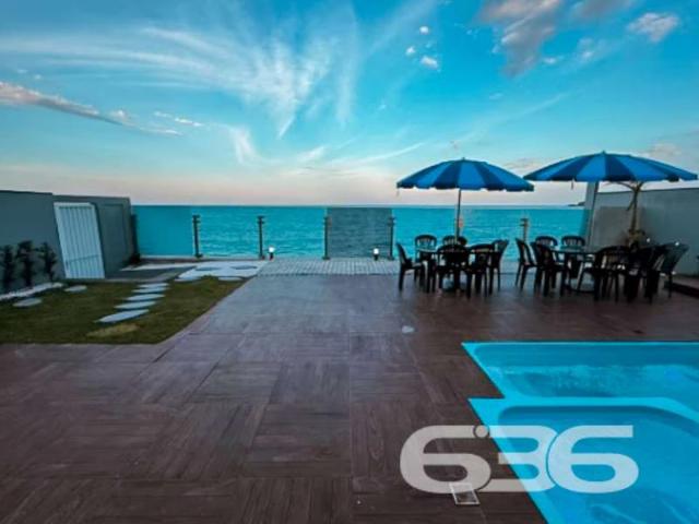 Casa venda em Itajuba, Barra Velha