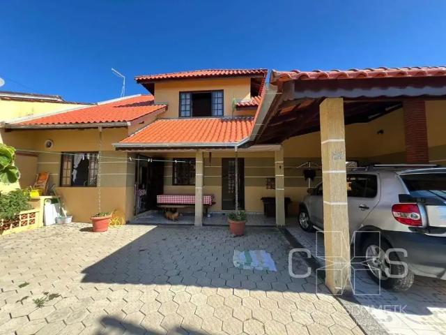 Casa venda em Região Geográfica Imediata de Itajaí, Barra Velha