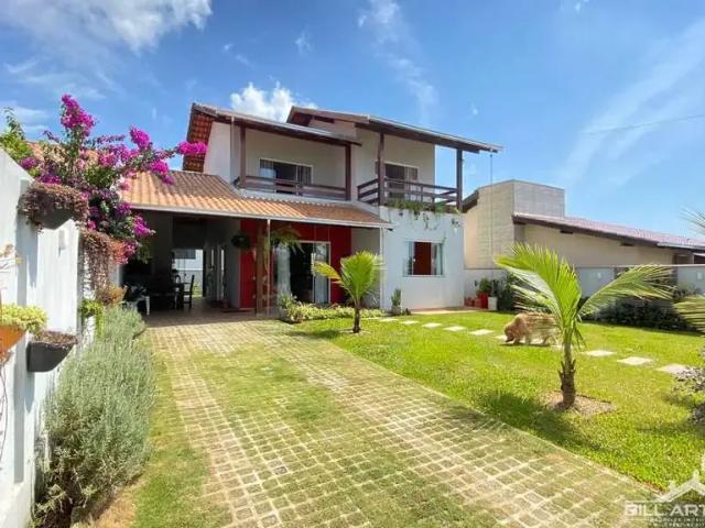 Casa venda em Região Geográfica Imediata de Itajaí, Barra Velha