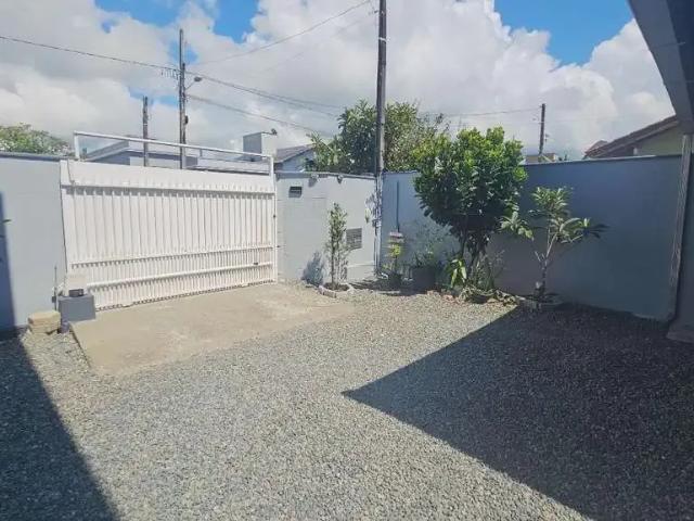 Casa venda em Região Geográfica Imediata de Itajaí, Barra Velha