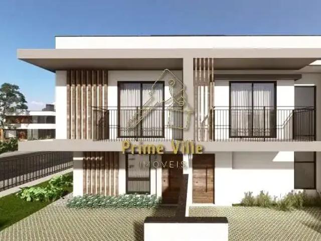 Casa venda em Região Geográfica Imediata de Itajaí, Barra Velha