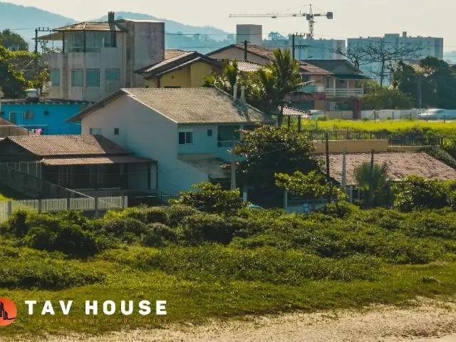 Casa venda em Região Geográfica Imediata de Itajaí, Barra Velha