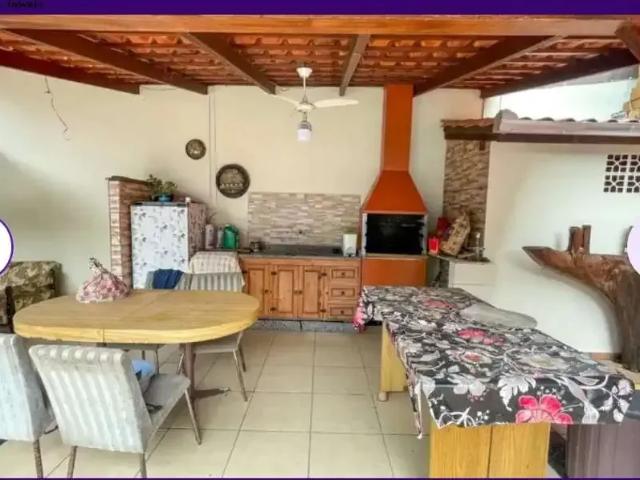 Casa venda em Região Geográfica Imediata de Itajaí, Barra Velha