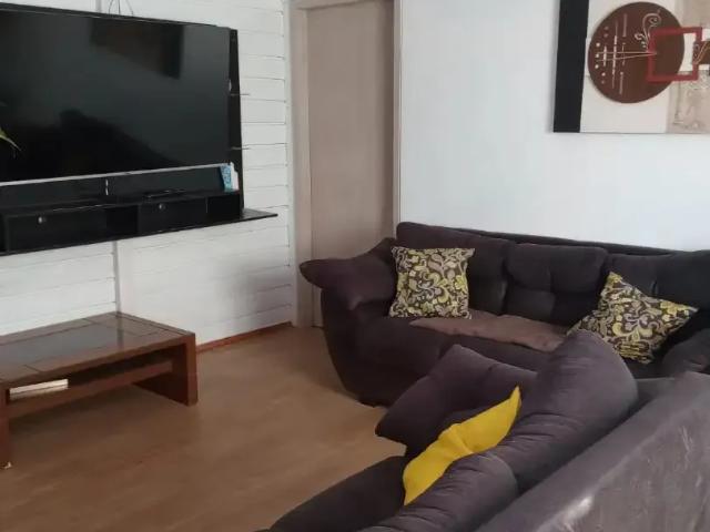 Casa venda em Região Geográfica Imediata de Itajaí, Barra Velha