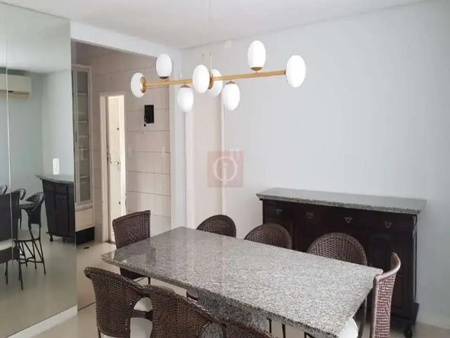 Casa venda em Região Geográfica Imediata de Joinville, Araquari