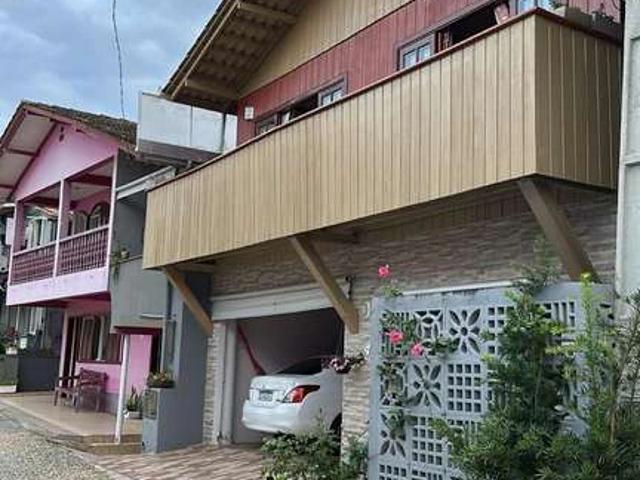 Casa venda em Região Imediata de Sorocaba, Região Metropolitana de Sorocaba