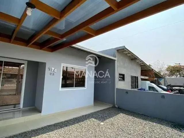 Casa venda em Região Geográfica Imediata de Itajaí, Barra Velha