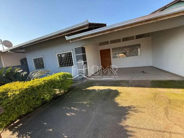 Casa venda em Região Geográfica Imediata de Itajaí, Barra Velha