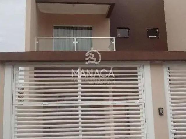 Casa venda em Região Geográfica Imediata de Itajaí, Barra Velha
