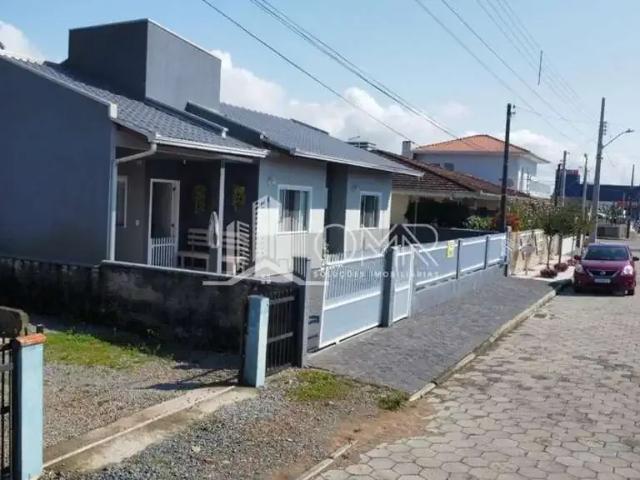 Casa venda em Região Geográfica Imediata de Itajaí, Barra Velha