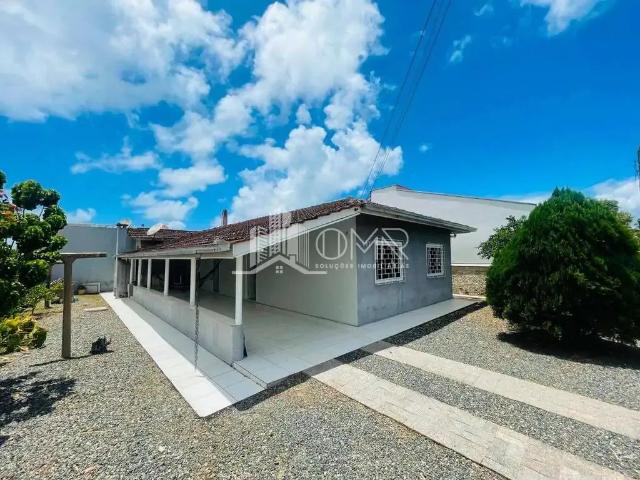 Casa venda em Região Geográfica Imediata de Itajaí, Barra Velha