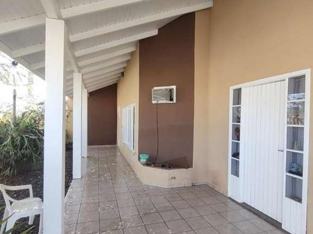 Casa venda em Região Geográfica Imediata de Itajaí, Barra Velha