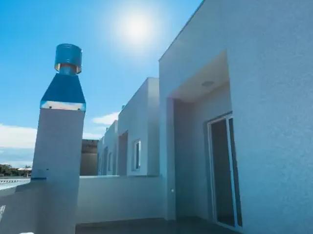 Casa venda em Região Geográfica Imediata de Itajaí, Barra Velha