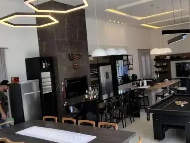 Casa venda em Rio do Peixe, Barra Velha