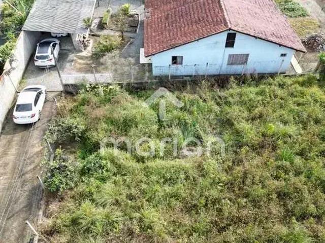 Casa venda em Região Geográfica Imediata de Itajaí, Barra Velha