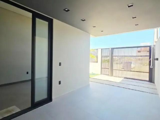 Casa venda em Região Geográfica Imediata de Itajaí, Barra Velha