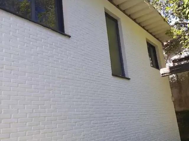 Casa venda em Região Geográfica Imediata de Itajaí, Barra Velha