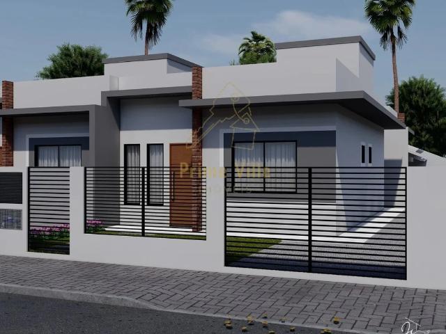 Casa venda em Região Geográfica Imediata de Itajaí, Barra Velha