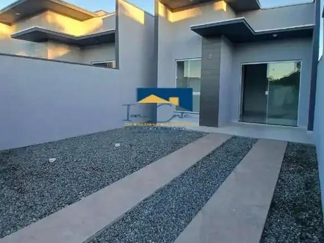 Casa venda em Região Geográfica Imediata de Itajaí, Barra Velha