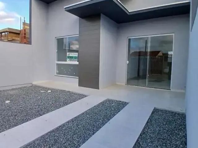 Casa venda em Região Geográfica Imediata de Itajaí, Barra Velha
