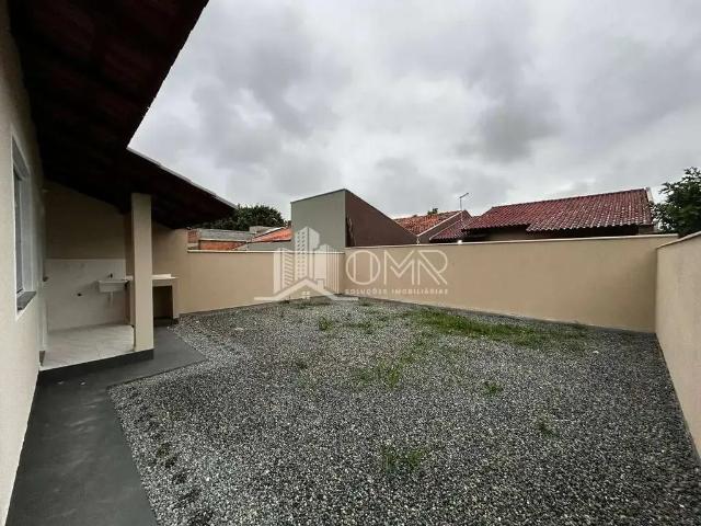Casa venda em Região Geográfica Imediata de Itajaí, Barra Velha