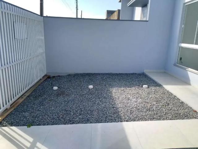 Casa venda em Região Geográfica Imediata de Itajaí, Barra Velha