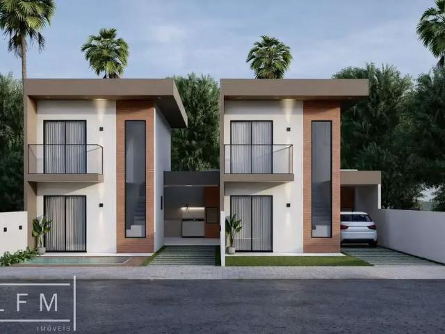 Casa venda em Região Geográfica Imediata de Itajaí, Barra Velha