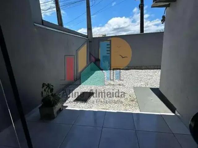 Casa venda em Região Geográfica Imediata de Itajaí, Barra Velha