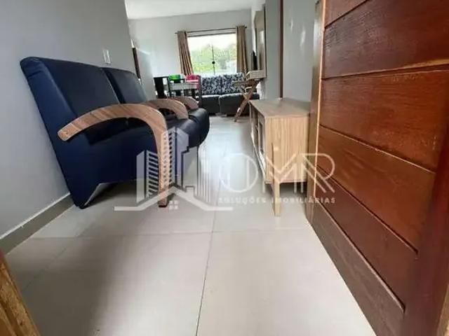 Casa venda em Região Geográfica Imediata de Itajaí, Barra Velha