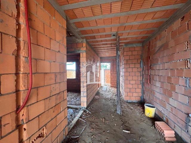 Casa venda em Loteamento Jardim Cristiana, Barra Velha