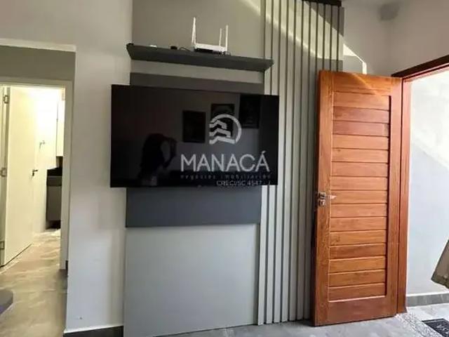 Casa venda em Região Geográfica Imediata de Itajaí, Barra Velha