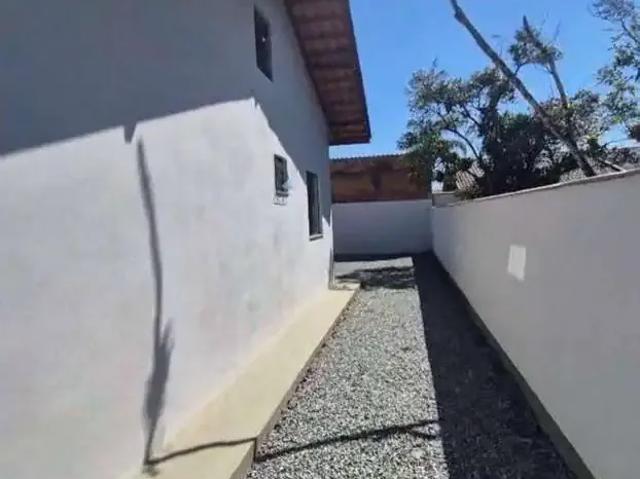 Casa venda em Região Geográfica Imediata de Itajaí, Barra Velha