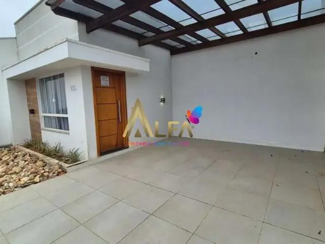 Casa venda em Região Geográfica Imediata de Itajaí, Barra Velha