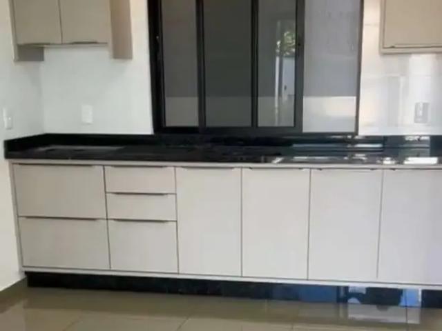Casa venda em Região Geográfica Imediata de Itajaí, Barra Velha