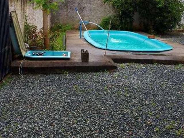 Casa venda em Quinta dos Açorianos, Barra Velha