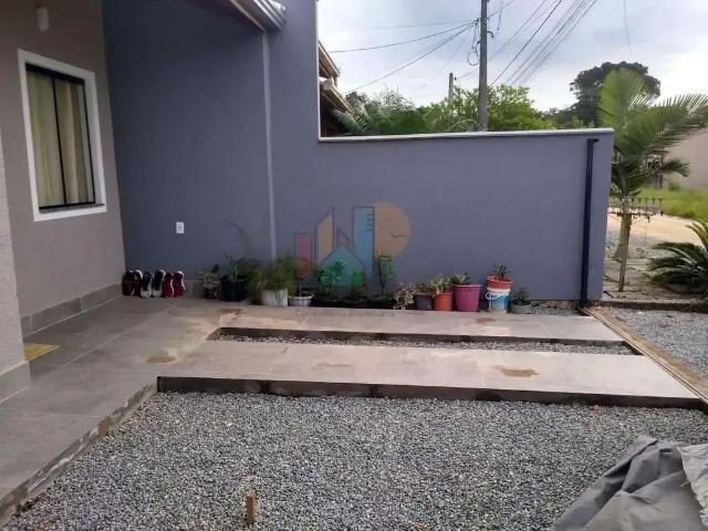 Casa venda em Região Geográfica Imediata de Itajaí, Barra Velha