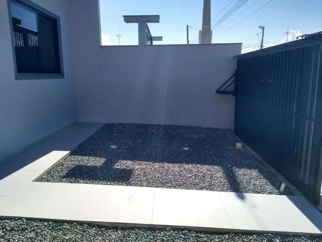 Casa venda em Região Geográfica Imediata de Itajaí, Barra Velha