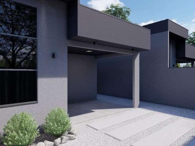 Casa venda em Região Geográfica Imediata de Itajaí, Barra Velha