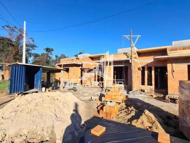 Casa venda em Região Geográfica Imediata de Itajaí, Barra Velha