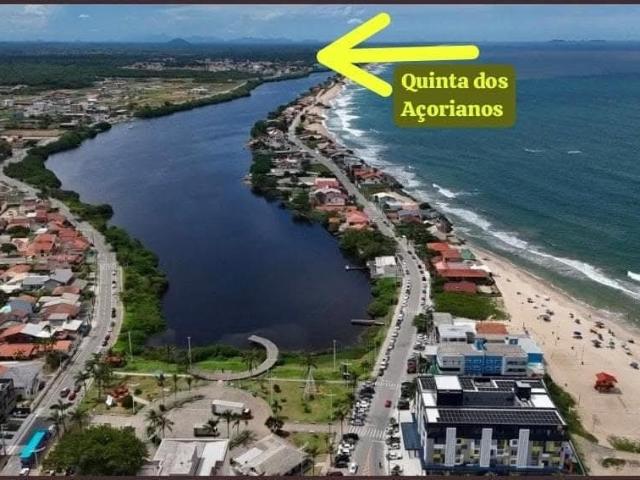 Casa venda em Quinta dos Açorianos, Barra Velha