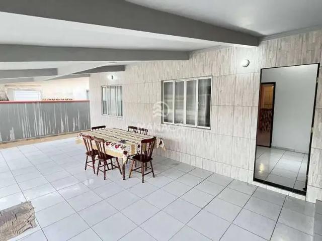 Casa venda em Região Geográfica Imediata de Itajaí, Barra Velha