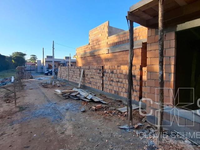 Casa venda em Barra Velha, Região Geográfica Intermediária de Blumenau