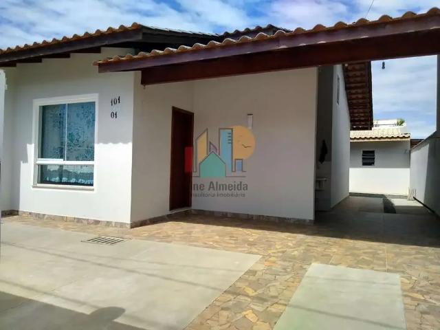 Casa venda em Região Geográfica Imediata de Itajaí, Barra Velha
