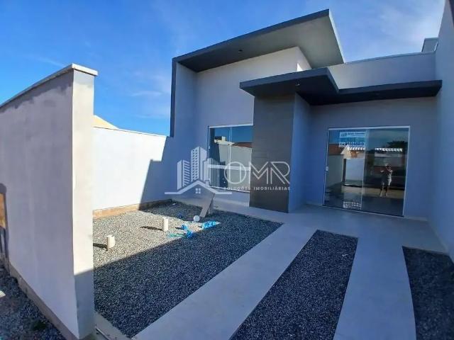 Casa venda em Região Geográfica Imediata de Itajaí, Barra Velha