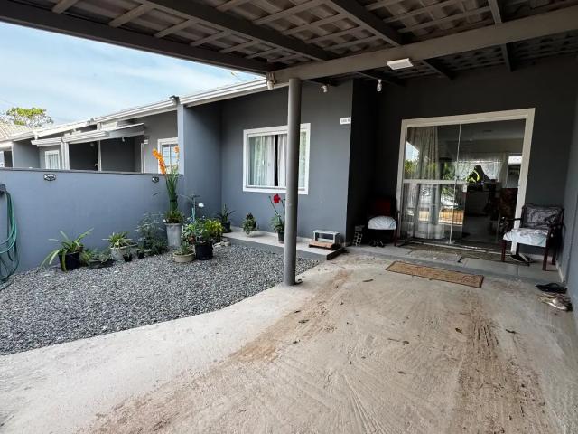 Casa venda em Região Geográfica Imediata de Itajaí, Barra Velha