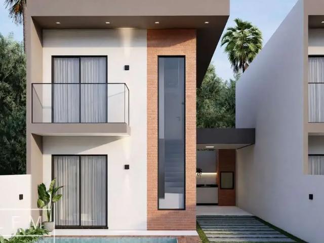 Casa venda em Região Geográfica Imediata de Itajaí, Barra Velha