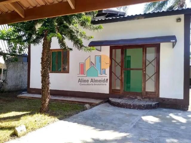 Casa venda em Região Geográfica Imediata de Itajaí, Barra Velha