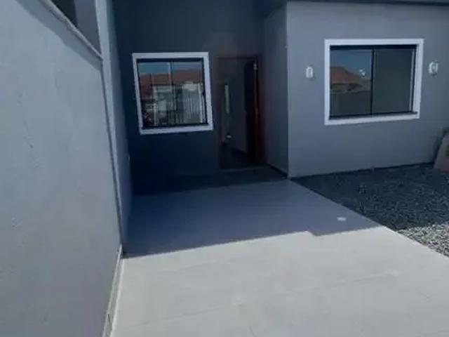 Casa venda em Região Geográfica Imediata de Itajaí, Barra Velha
